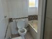 2 Bedroom Property for Sale in Rosettenville Gauteng