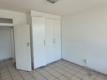2 Bedroom Property for Sale in Rosettenville Gauteng