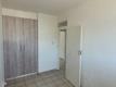 2 Bedroom Property for Sale in Rosettenville Gauteng