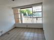 2 Bedroom Property for Sale in Rosettenville Gauteng