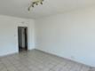 2 Bedroom Property for Sale in Rosettenville Gauteng