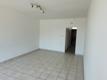 2 Bedroom Property for Sale in Rosettenville Gauteng