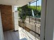 2 Bedroom Property for Sale in Rosettenville Gauteng