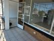 2 Bedroom Property for Sale in Rosettenville Gauteng