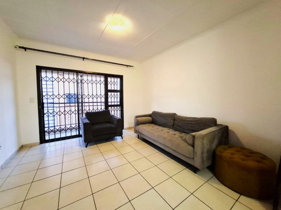 2 Bedroom Property for Sale in South Crest Gauteng