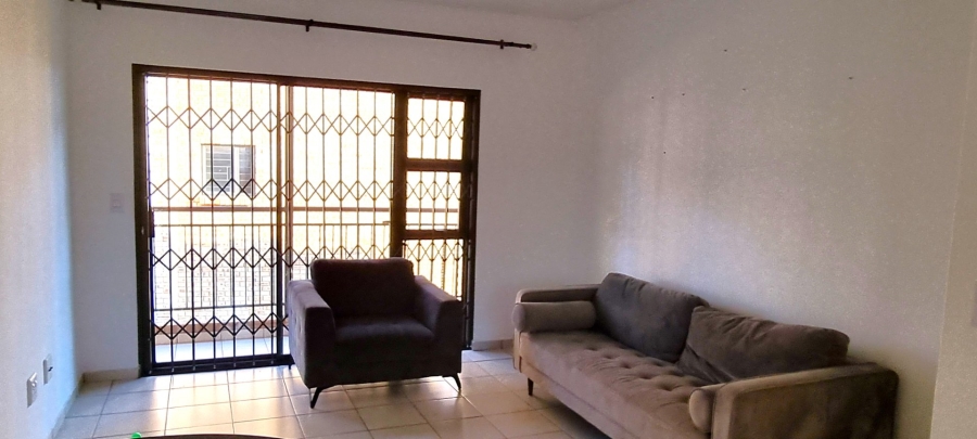 2 Bedroom Property for Sale in South Crest Gauteng