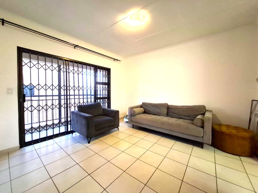 2 Bedroom Property for Sale in South Crest Gauteng