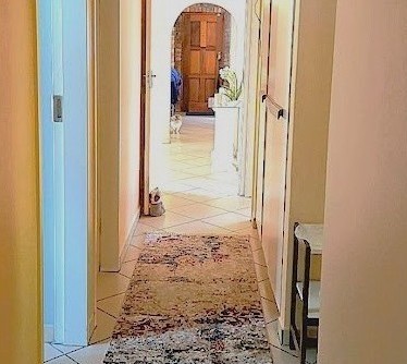 7 Bedroom Property for Sale in Brackendowns Gauteng