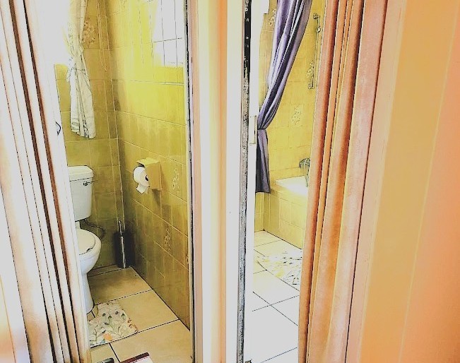 7 Bedroom Property for Sale in Brackendowns Gauteng