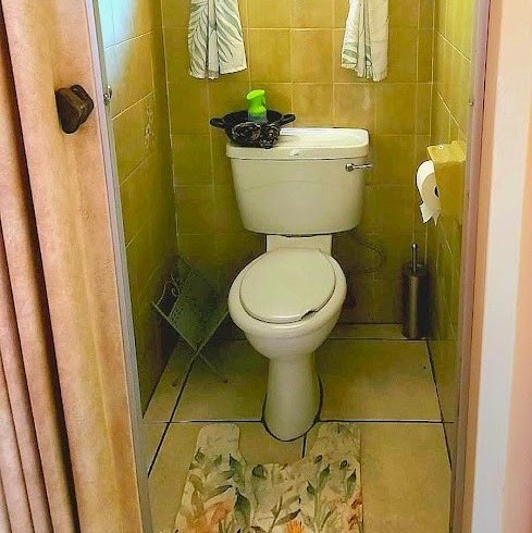 7 Bedroom Property for Sale in Brackendowns Gauteng