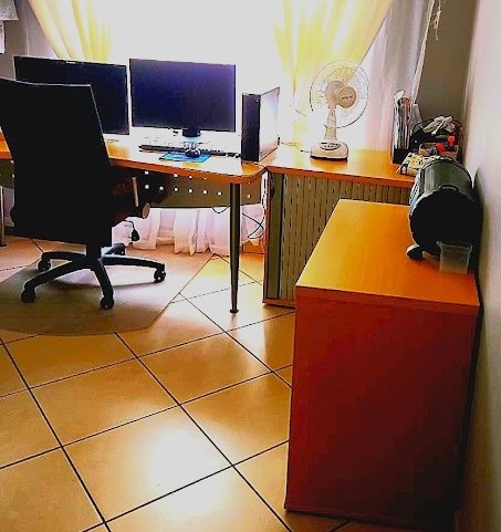 7 Bedroom Property for Sale in Brackendowns Gauteng