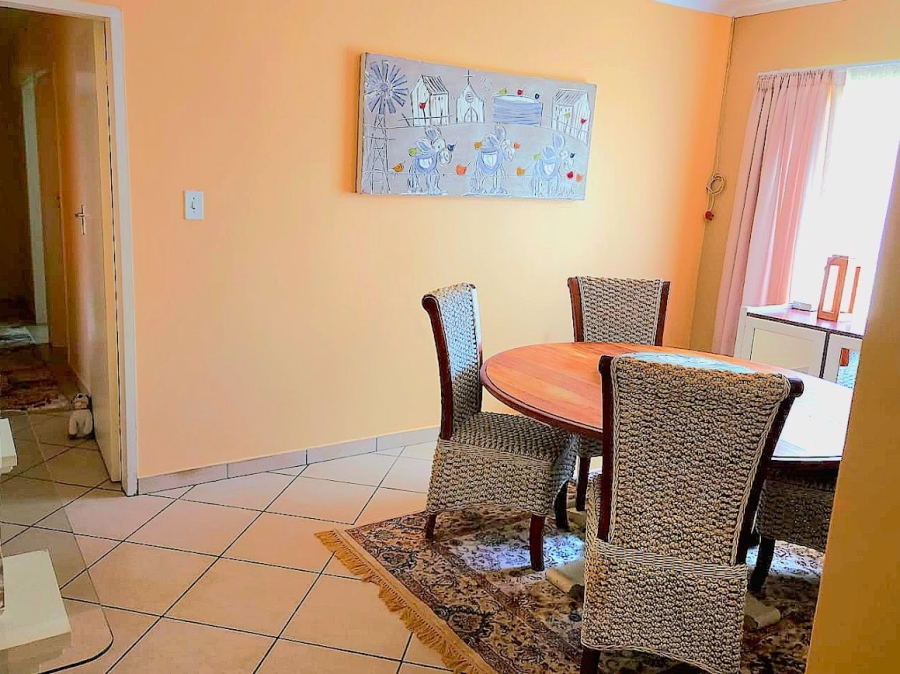 7 Bedroom Property for Sale in Brackendowns Gauteng