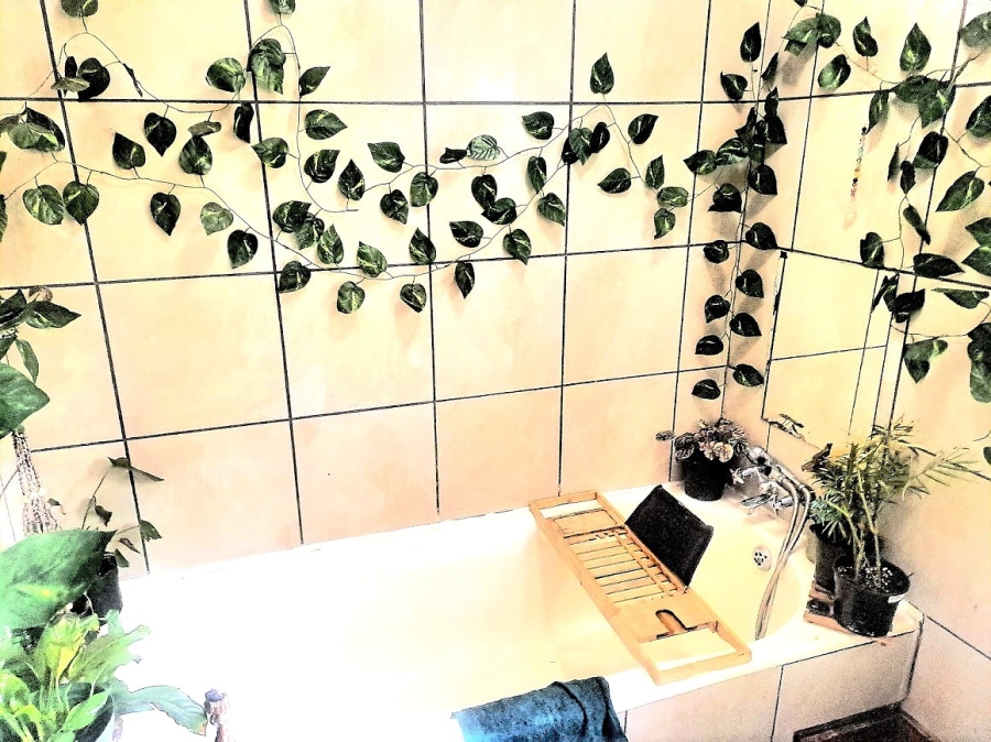 7 Bedroom Property for Sale in Brackendowns Gauteng