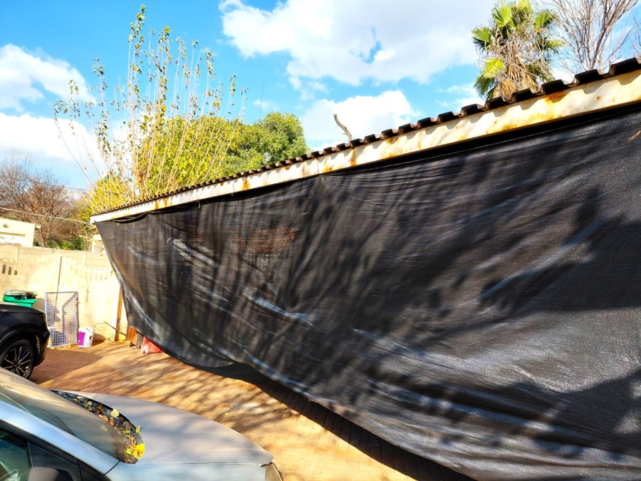 5 Bedroom Property for Sale in Klipwater Gauteng