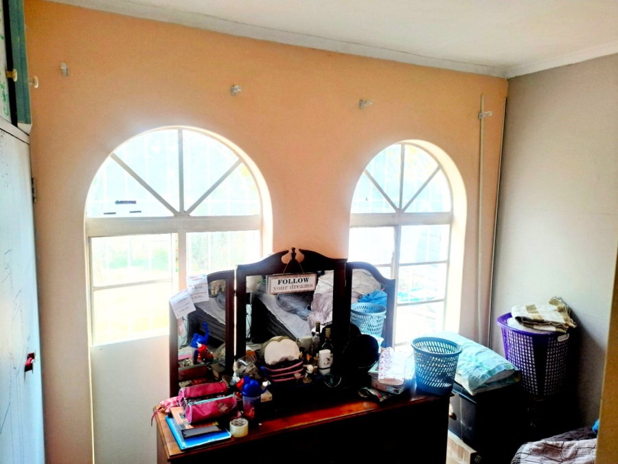 5 Bedroom Property for Sale in Klipwater Gauteng