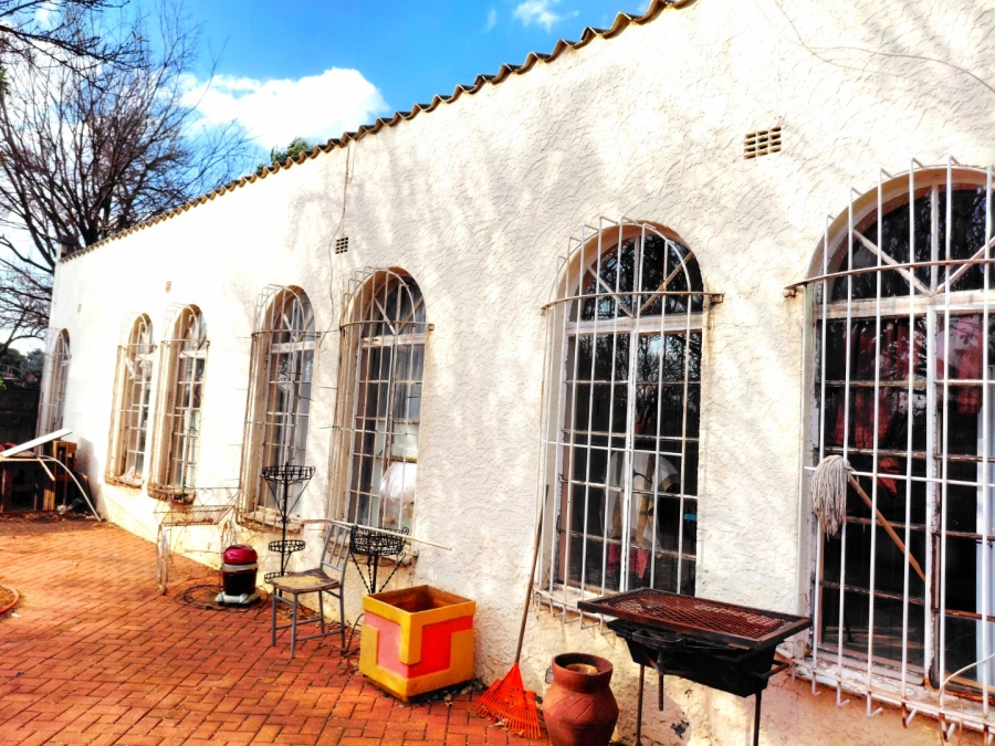 5 Bedroom Property for Sale in Klipwater Gauteng