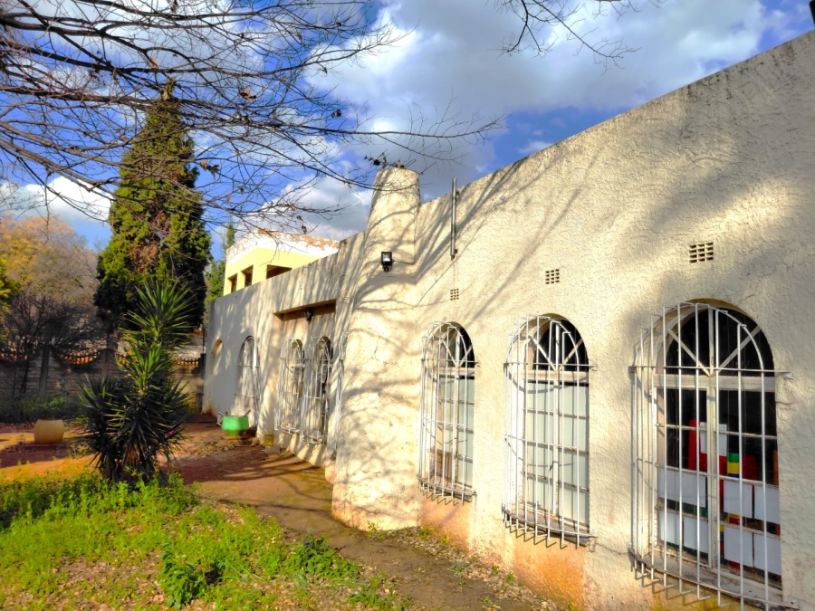 5 Bedroom Property for Sale in Klipwater Gauteng