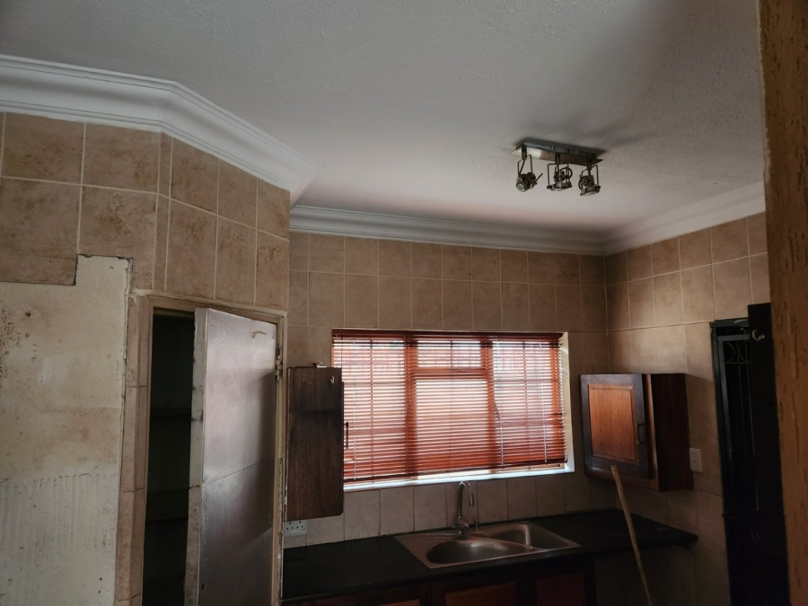  Bedroom Property for Sale in Amandasig Gauteng