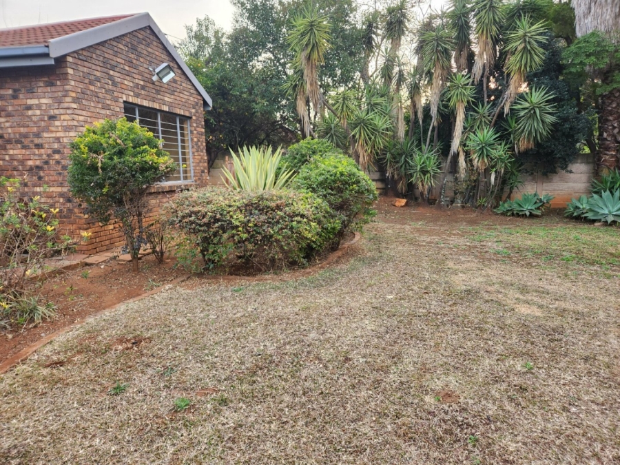  Bedroom Property for Sale in Amandasig Gauteng