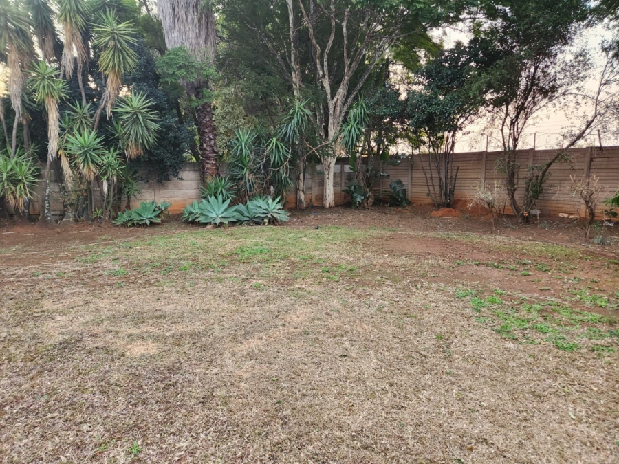  Bedroom Property for Sale in Amandasig Gauteng