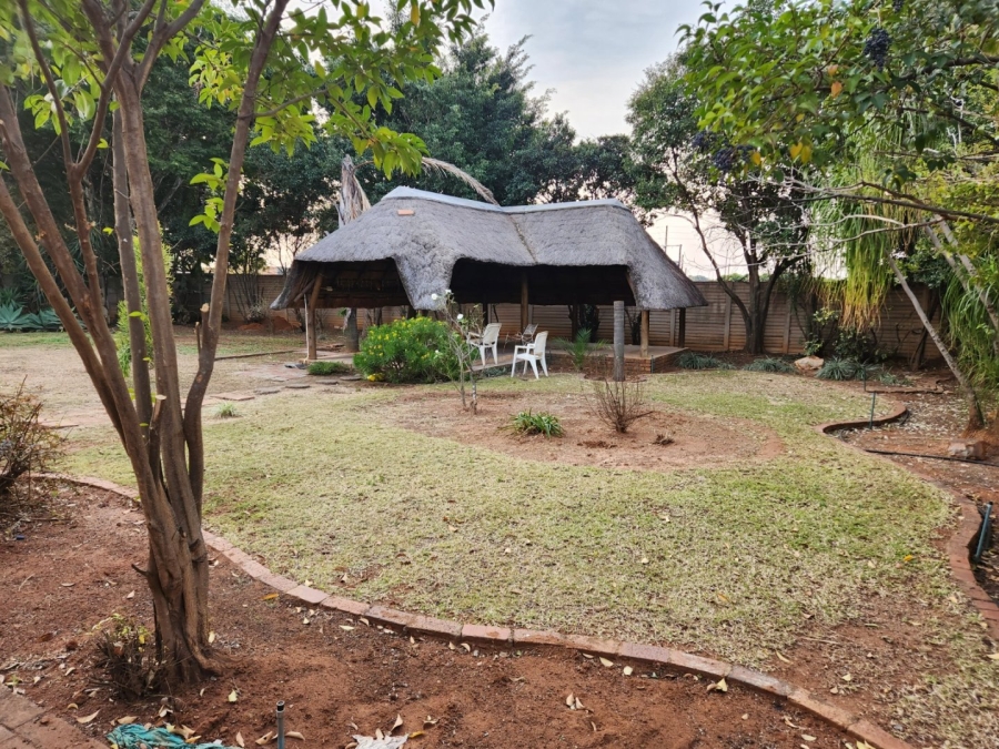  Bedroom Property for Sale in Amandasig Gauteng