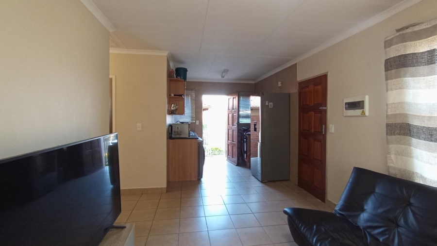3 Bedroom Property for Sale in Olievenhoutbosch Gauteng