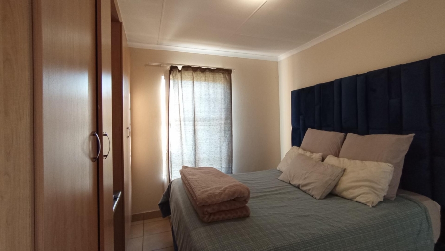 3 Bedroom Property for Sale in Olievenhoutbosch Gauteng