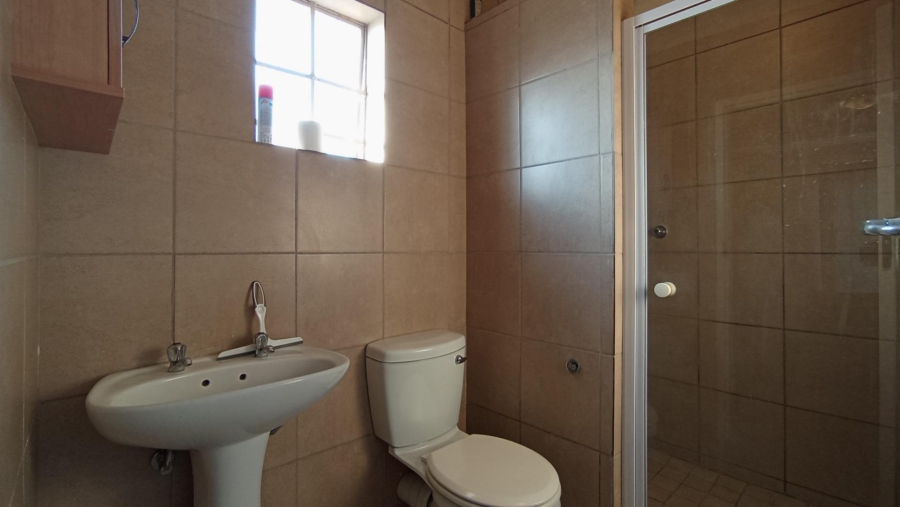 3 Bedroom Property for Sale in Olievenhoutbosch Gauteng