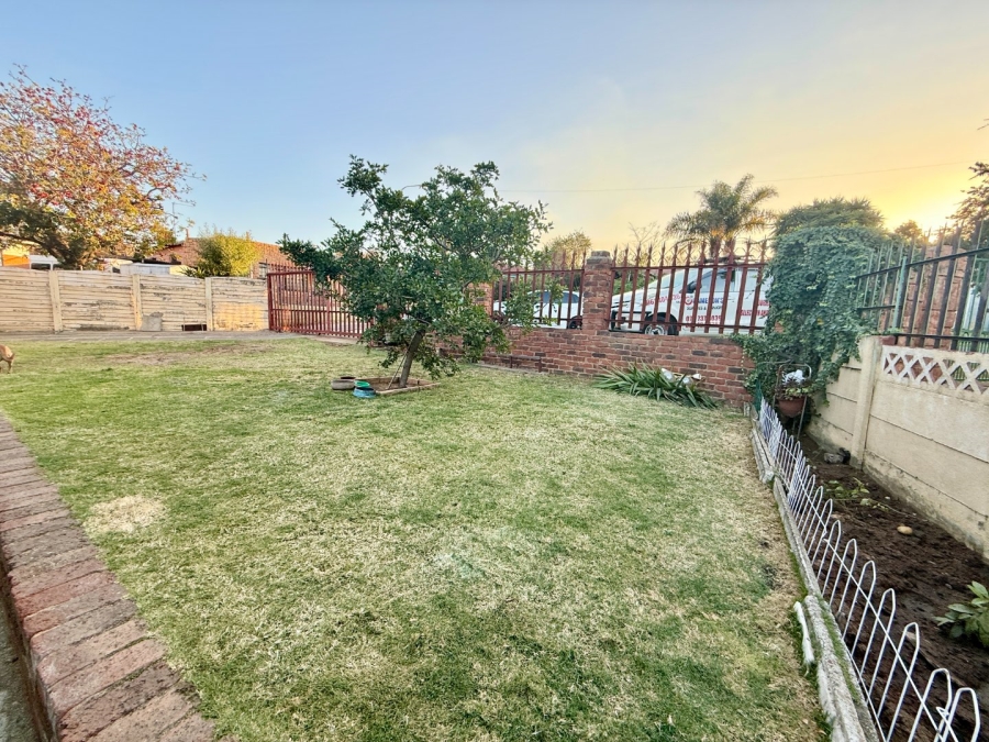 3 Bedroom Property for Sale in South Hills Gauteng