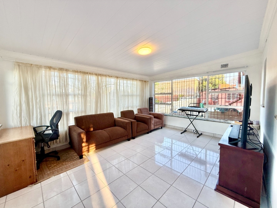 3 Bedroom Property for Sale in South Hills Gauteng