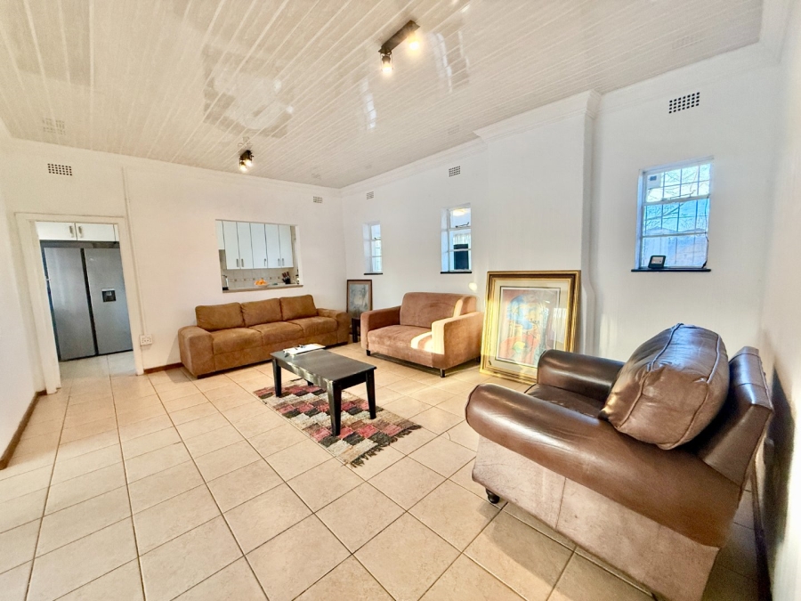 3 Bedroom Property for Sale in South Hills Gauteng