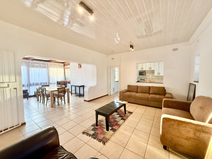 3 Bedroom Property for Sale in South Hills Gauteng