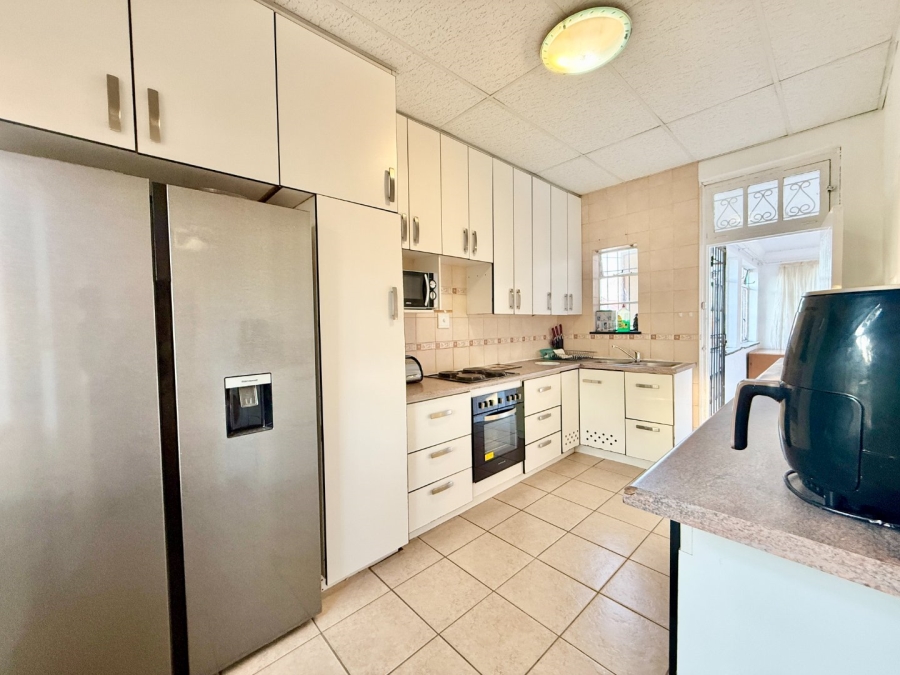 3 Bedroom Property for Sale in South Hills Gauteng