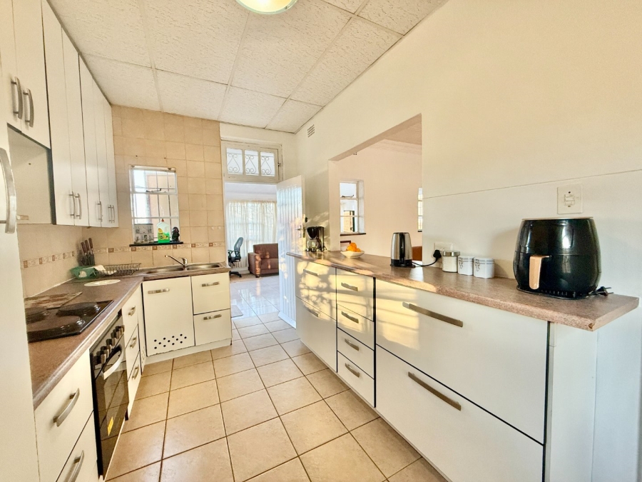 3 Bedroom Property for Sale in South Hills Gauteng