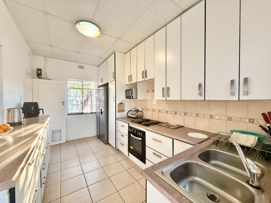 3 Bedroom Property for Sale in South Hills Gauteng
