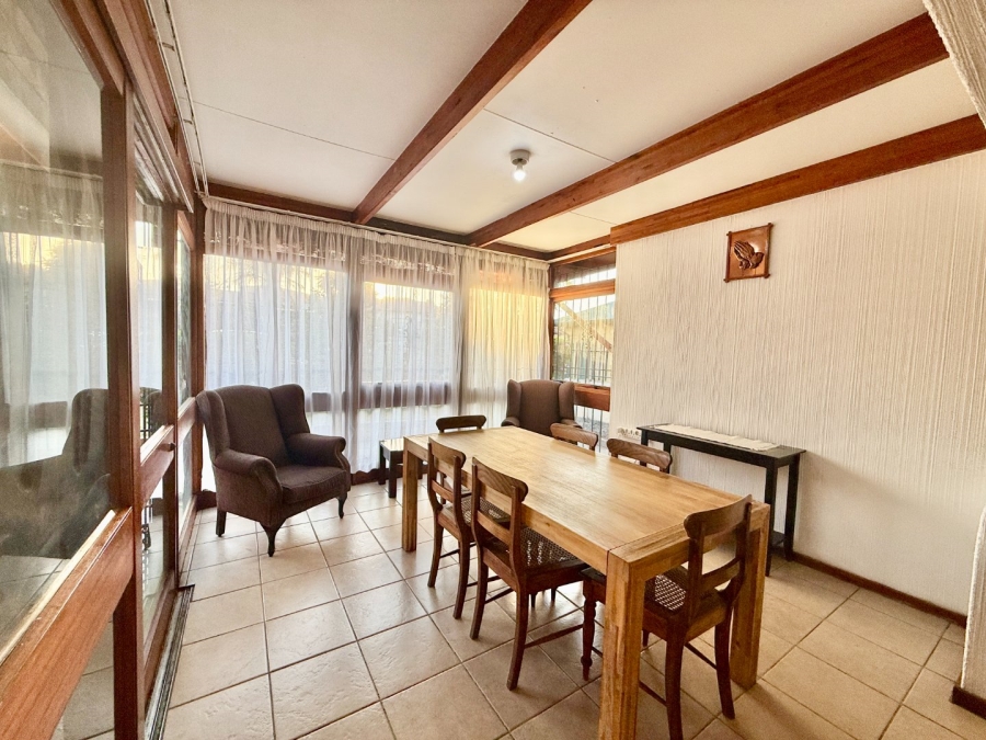 3 Bedroom Property for Sale in South Hills Gauteng