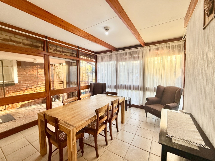 3 Bedroom Property for Sale in South Hills Gauteng