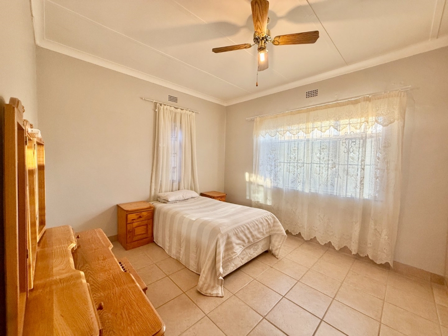 3 Bedroom Property for Sale in South Hills Gauteng