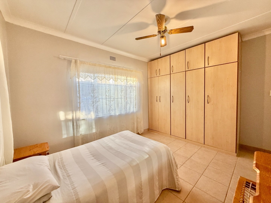 3 Bedroom Property for Sale in South Hills Gauteng