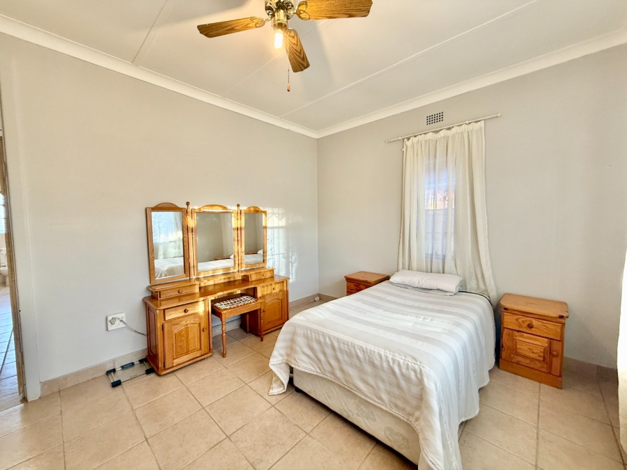 3 Bedroom Property for Sale in South Hills Gauteng