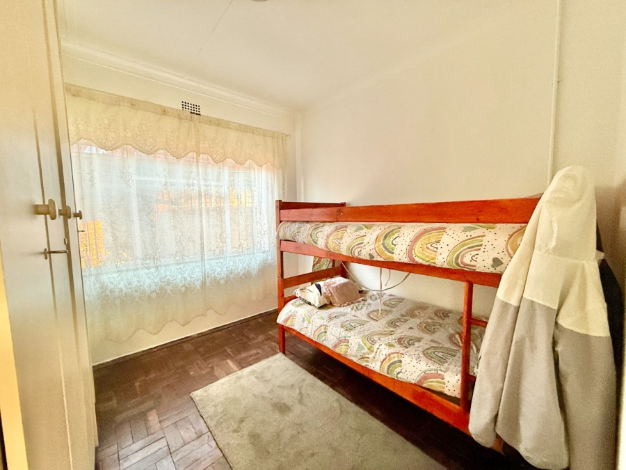 3 Bedroom Property for Sale in South Hills Gauteng