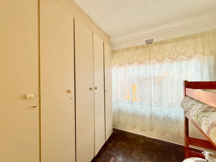 3 Bedroom Property for Sale in South Hills Gauteng
