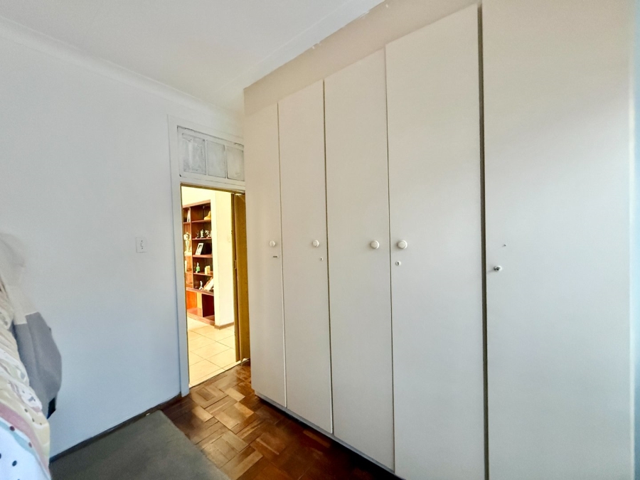 3 Bedroom Property for Sale in South Hills Gauteng