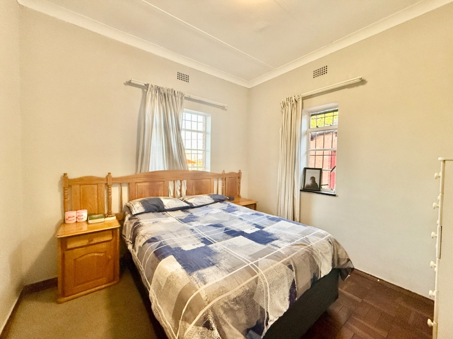 3 Bedroom Property for Sale in South Hills Gauteng