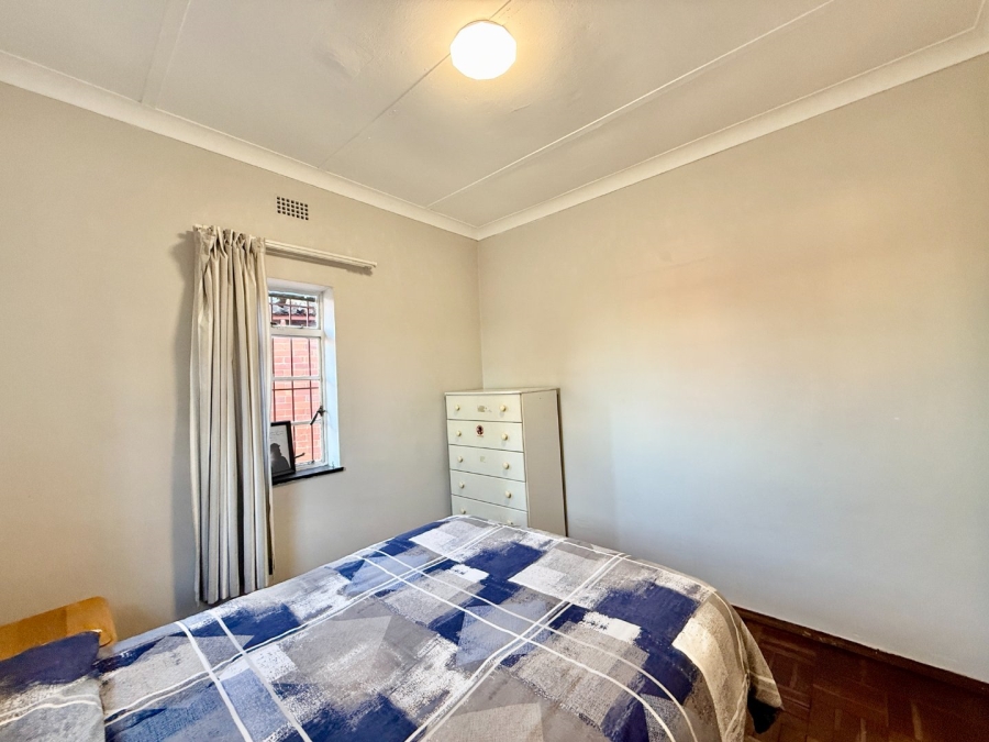 3 Bedroom Property for Sale in South Hills Gauteng