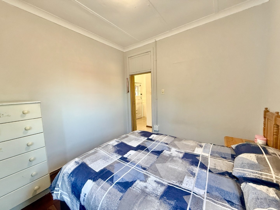 3 Bedroom Property for Sale in South Hills Gauteng