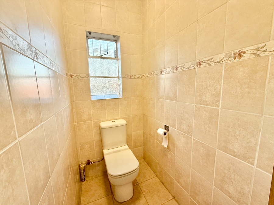 3 Bedroom Property for Sale in South Hills Gauteng