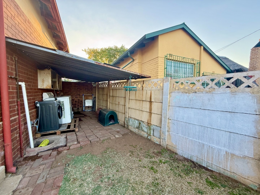 3 Bedroom Property for Sale in South Hills Gauteng