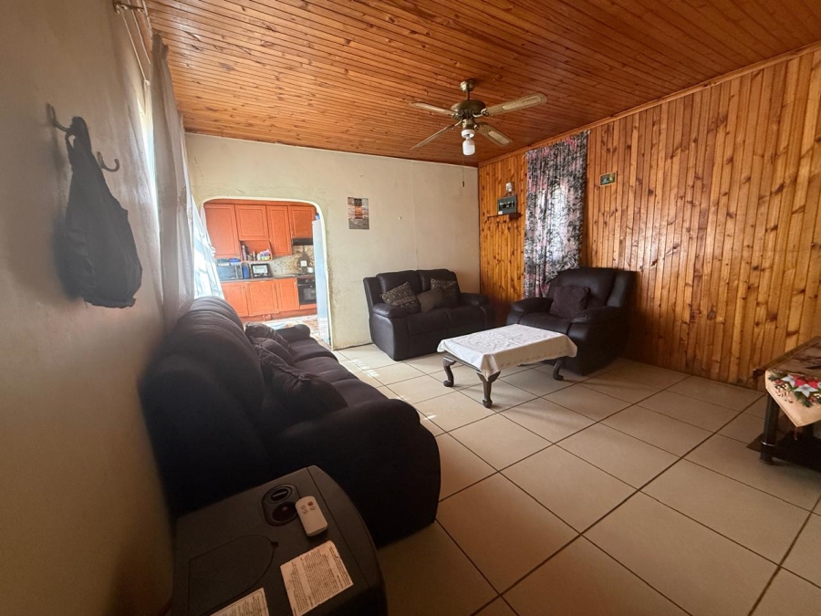 3 Bedroom Property for Sale in South Hills Gauteng