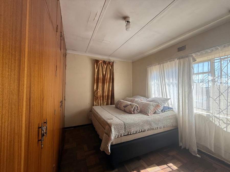 3 Bedroom Property for Sale in South Hills Gauteng